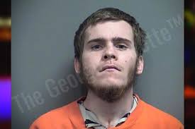 Natasha Buggs's Instagram, Twitter & Facebook