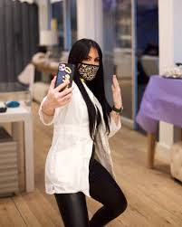 Truth Beauty Spa Truthbeautyspa Twitter