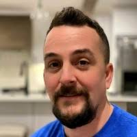 90+ ".kellam" profiles