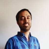 200+ perfiles de «Limardo»