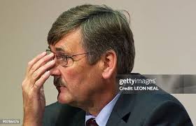 1,953 Bob Leon Stock Photos, High-Res Pictures, and Images