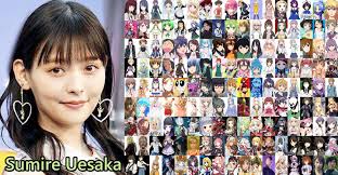 n...nya? Nnnh... zzzZZ..."