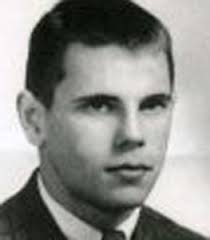 Michael Gerace Obituary (2018)