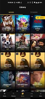Youtubethe youtube tv app has a new look. Pocket Tv Apk Download V5 0 0 Mod Adfree Latest Version 2021