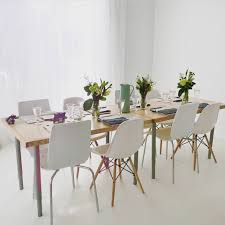 Roseville California Studio Space Rental Photography Creatives Meetings Classes The Bloom Collective Sweet Jean Ph Table Set Up Pretty Tables Sweet Jeans