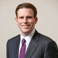 Steven Steward Email & Phone Number