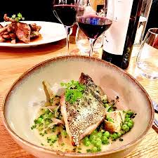 Les Meilleurs Restaurants Romantiques A Toulouse Comparez 1 982 Restaurants Romantiques Grace Aux 186 527 Avis Sur Tripadvisor