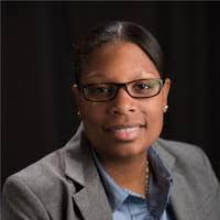 Brian Pinckney Email & Phone Number