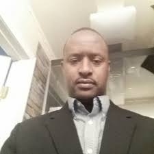 Syleena Johnson (Official)...