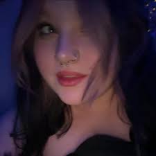 Seattle Kraken players injured tonight