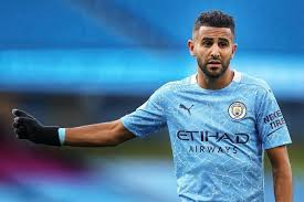 Manchester city have kept just two premier league clean sheets this season, and guardiola reshuffled his formation to start with a back three of pablo zabaleta, john stones and bacary sagna. Uzvt3gy 3cyypm
