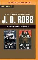 Members (3):alice erickson (office manager) virgil ericksen (president, inactive) carol ericksen (treasurer, inactive). J D Robb In Death Series Bk 2m Robb J D Ericksen Susan Gelesen Dussmann Das Kulturkaufhaus