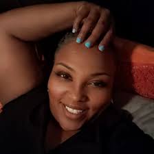 Hubby & I just launched a tiktok. Please add us!!!