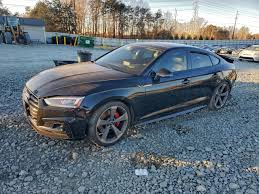 Image result for Mythos Black 2019 S5