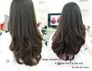 Korean Perm 2018