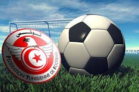 Un afflux de dons sauve la tunisie angola : Ligue 1 De Tunisie Home Facebook