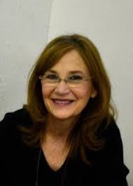 Beverly Newcomb's Instagram, Twitter & Facebook