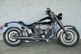 Ebay 2016 Harley Davidson Fatboy S Model 2016 Harley Davidson Softail Fatboy S 1200 Miles Great Pipes Harleydavidson Harleydavidsonfatboymodels Motorfietsen