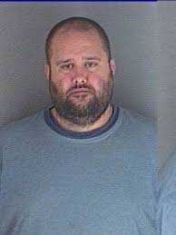 Hearings scheduled in local PTO theft