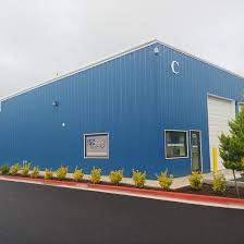 Industrial Service Components Inc Linkedin