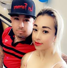 New Business Venture. Officially The Owner Of Royal Auto Motors Here In  Queens,New York 🗽