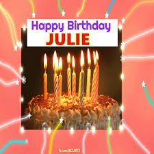 Happy Birthday Wishes Gif With Name On Cake Https Encrypted Tbn0 Gstatic Com Images Q Tbn 3aand9gcttmftsicldjpgy8a0jaks4cho11lqpgkdxbg Usqp Cau