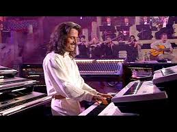 Download Yanni Renegade Tribute Concert 3gp Mp4 Codedwap
