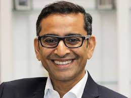 Attract, enrich and engage: Wells Fargo's mantra for hiring neurodivergent  employees, ETHRWorld