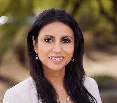 Cherry Moore's Instagram, Twitter & Facebook