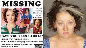 Australian personal trainer shot dead in doorway of LA medical marijuana  store