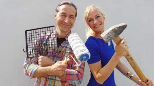 Dabei gibt es viel zu tun. Zuhause Im Gluck Auf Rtl2 Teilnehmer Wollen Jetzt Klagen Das Steckt Dahinter Express De