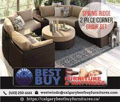 Sofa Sleepers Calgary Mattress Furniture Furniture Buying Furniture