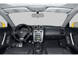 Image result for Sterling Mica 2005 Tiburon