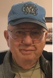 David Sowers Obituary