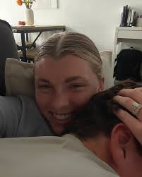 Addison Marriott (@addison.beth) • Instagram photos and videos