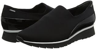 Check spelling or type a new query. Hogl Damen 4 10 3338 0100 Sneaker Amazon De Schuhe Handtaschen Schuhe Damen Sneaker Damen