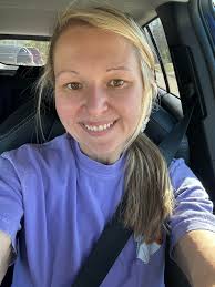 They'll be free when I use my...