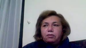 Entrevista., DOCTORA FÁTIMA TEJADA, Epidemiologa del Ministerio de Salud,  Tema:CONTAGIO Y EVOLUCIÓN DEL COVID 19. Así como también los protocolos y  tratamiento para pacientes infectados.