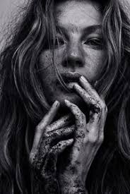 Erdem Kılıç (erdemkilic0745)