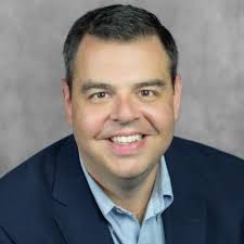 Walter Broadhurst IV