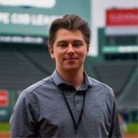 Nathan Nadeau - Providence Bruins | LinkedIn