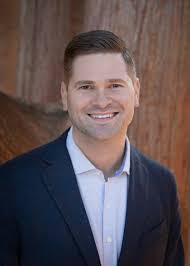 Hope K Feller, Financial Advisor