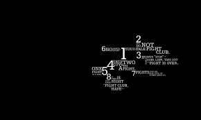 Check spelling or type a new query. Free Download Quotes Fight Wallpaper 1680x1008 Quotes Fight Club Typography 1680x1008 For Your Desktop Mobile Tablet Explore 48 Fight Club Wallpaper Iphone Fight Club Hd Wallpaper