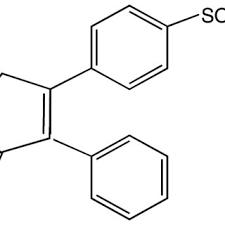 Image result for Rofecoxib