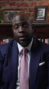 The Onancock Riot: A Community's Struggle for Justice