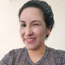 DEBATE Bro. Eli Soriano versus Pastor Carlos Montemayor Part 2 of 2