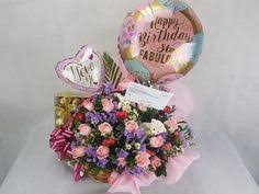 Kami juga membuka peluang untuk anda menjadi rakan niaga kami. Nieldelia Florist Gifts Nieldeliaflorist Profile Pinterest