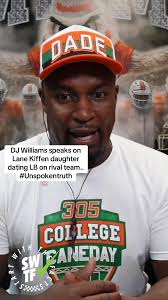 Dj Coach and His Daughter