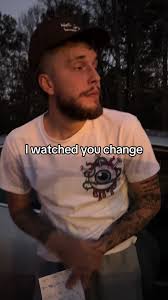 Singing Sad Song Covers