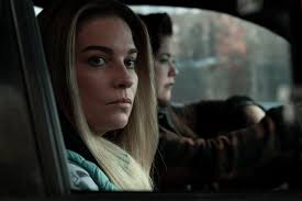 Preview — Kevin Can F**k Himself Season 1 Episode 4: Live Free or Die